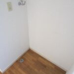 メゾンフジモト　302号室　 画像10