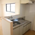 日ノ出マンション　 画像10