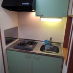 サン　トール 画像7