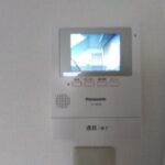 押川コーポ　宮崎神宮の2LDK賃貸マンション　 画像15