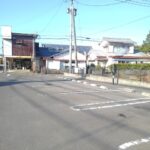 サン アヴェニュー201号室 画像14 サン アヴェニュー201号室 画像14