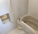 ピュアハイツ杜　 画像7