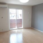 エトワール・フィランテ105号室 画像3 エトワール・フィランテ105号室 画像3