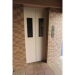 サンケイマンション第９ビル　宮崎のワンルーム賃貸マンション 画像16