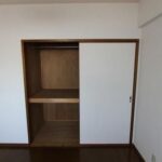 サンライズ吉村Ⅰ　宮崎神宮の2LDK賃貸マンション　 画像11