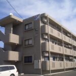 ＴＲＵＳＴＹ III 