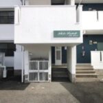 ラカ・オリノ　 画像24