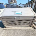 レオパレスowl 101号室 画像21 レオパレスowl 101号室 画像21