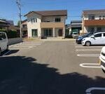 オーシャンハイツ五番館 画像16