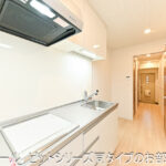 アルタサピア　104号室　 画像8