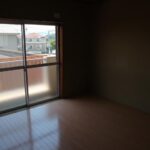 ホワイトコーポ　 画像4