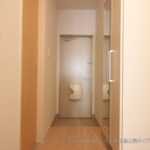 イーストブルー　Ｉ　105号室　 画像14