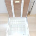 メテオール・ケイ　Ⅰ　 画像6