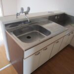 エレガンスメゾンIV　 画像7