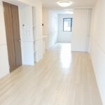 ベル シエルメール Ⅰ 画像4 ベル シエルメール Ⅰ 画像4