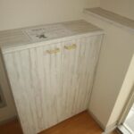 ドミールコバエ　 画像9