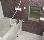 クロスワイズ神宮外苑ウエスト　 画像9