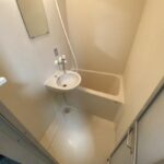 ベルトピア宮崎7 宮崎の1K賃貸マンション 画像12 ベルトピア宮崎7 宮崎の1K賃貸マンション 画像12