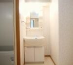 サングリーン藤沢 画像11