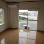 テラスリバーサイド　 画像4