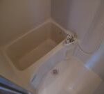 マンションHINO　 画像7