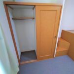 レオパレスサンモリッツ 画像6 レオパレスサンモリッツ 画像6