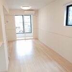 ウェル　アイランドＳ－Ⅱ101号室　 画像3