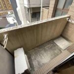 LINCA　702号室　 画像15