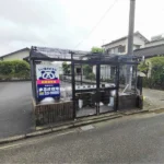 レオパレスセイバー　 画像21