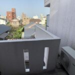 リバータウン原町　309号室　 画像18