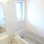 グレイス ガーデン A棟 画像8 グレイス ガーデン A棟 画像8