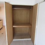 オクトワール宮崎西　309号室　 画像7