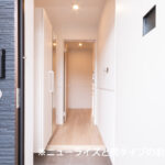 ＡＬＯＡＬＯ 104号室　 画像14