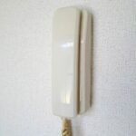 プリエ－ルハイツ　Ｂ 画像11