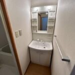 センチュリーコート６番館　日向住吉の1LDK賃貸マンション　 画像13