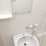 シ-サイド大淀 画像9 シ-サイド大淀 画像9