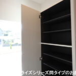 ル・クール A104号室 画像13 ル・クール A104号室 画像13