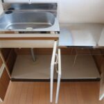 ホワイトコーポ　 画像11