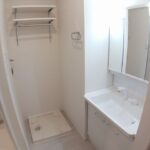 アメニティ本郷　Ａ　 画像10