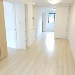 ウェル　アイランドＳ－Ⅱ103号室　 画像3