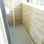 メゾン クレール Ⅲ102号室 画像12 メゾン クレール Ⅲ102号室 画像12