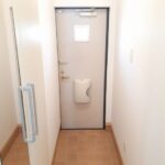 エンブレイス B 画像13 エンブレイス B 画像13