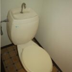 パステルハウスD棟　 画像16