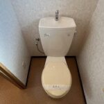 ｉｓｍ　401号室　 画像13