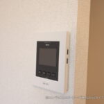 イーストブルー　Ｉ　202号室　 画像12