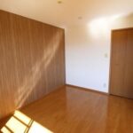 メルローズ本郷 田吉の2DK賃貸アパート 画像6 メルローズ本郷 田吉の2DK賃貸アパート 画像6