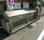 ＥＡＳＴ　ＣＯＵＲＴ 画像20