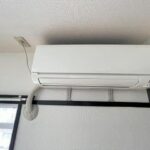 山春ビル霧島　410号室　 画像17