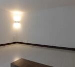 RYOMA　H＆D 画像8