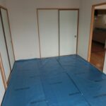 サンフィールド高鍋 画像11